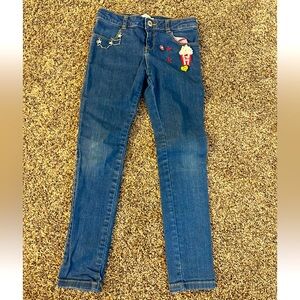 Marc jacobs kids pants size 8